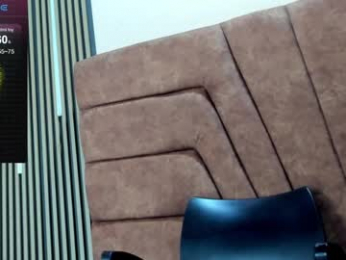 ryan_paterson webcam model stream image