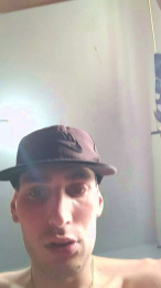 TheKingArg webcam model stream image