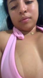 larissa350 webcam model stream image