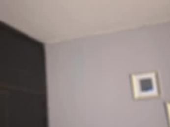 salvatore_romanoo webcam model stream image