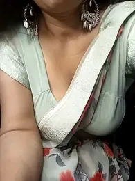 Sneha_gril webcam model stream image