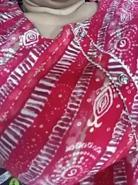 Sneha_gril webcam model stream image