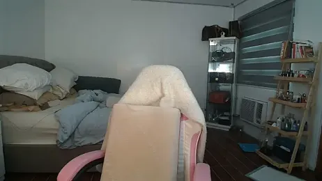 aya_saki webcam model stream image