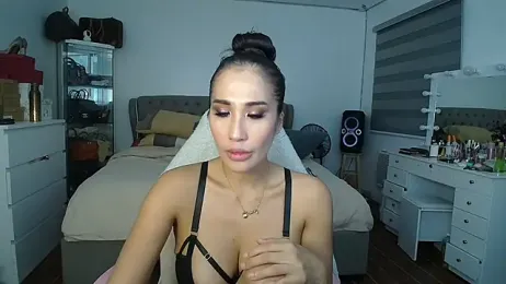 aya_saki webcam model stream image