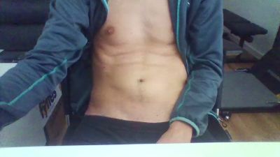 tscheili webcam model stream image