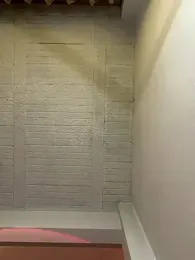 aly_golden_ webcam model stream image