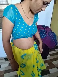 Bujji_pilla_telugu webcam stripchat model stream image