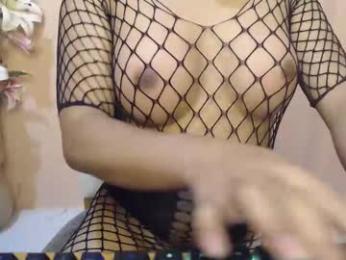 venus_192003 webcam model stream image