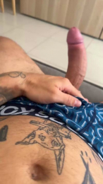 Penedoblao27 webcam model stream image