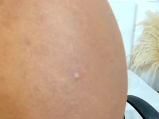 brisahott webcam model stream image