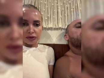 GeminiCode22 webcam bongacams model stream image