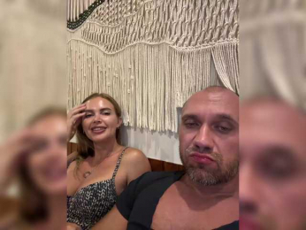 GeminiCode22 webcam bongacams model stream image