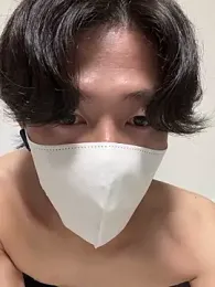 juri20cm webcam model stream image