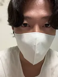juri20cm webcam stripchat model stream image