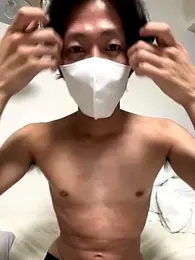 juri20cm webcam model stream image
