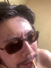 taskmania webcam model stream image