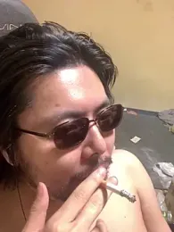 taskmania webcam model stream image