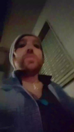 DennywiseCohle webcam model stream image
