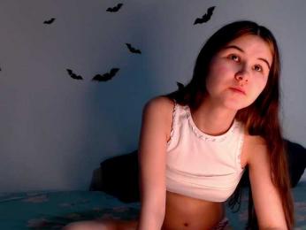 littleowlx webcam model stream image
