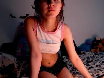 littleowlx webcam model stream image