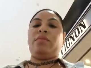francesca-ferrari webcam camsoda model stream image