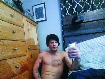 spazz247 webcam model stream image