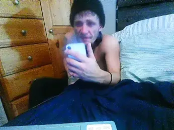 spazz247 webcam model stream image