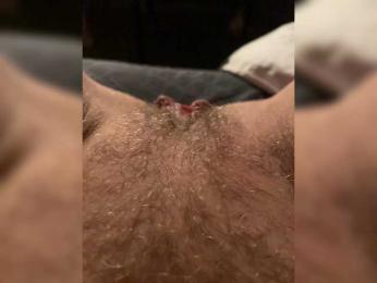 Rozagarsia webcam model stream image