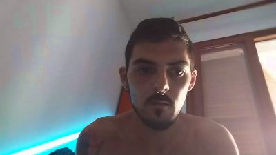 RagnarHK webcam model stream image