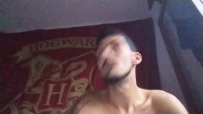 RagnarHK webcam model stream image