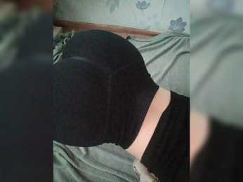 Your-girl6 webcam model stream image