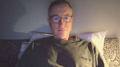 lechat92 webcam model stream image