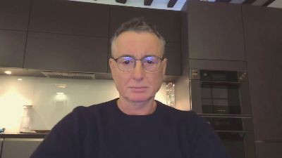 lechat92 webcam model stream image