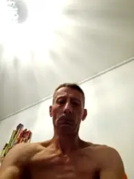 Danny_Lover69_ webcam model stream image