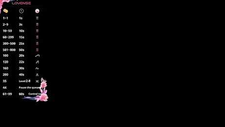 Eva414 webcam stripchat model stream image