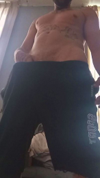 gmoneyfun webcam model stream image