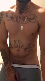 gmoneyfun webcam cam4 model stream image