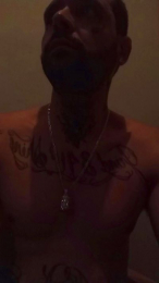 gmoneyfun webcam model stream image