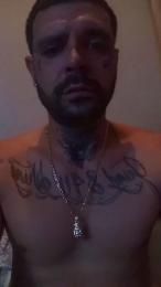 gmoneyfun webcam model stream image