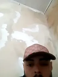 Xxxxtentationjghd webcam model stream image