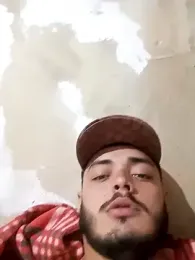 Xxxxtentationjghd webcam stripchat model stream image