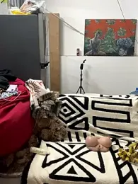 anhkiet_huang webcam model stream image