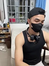 anhkiet_huang webcam stripchat model stream image