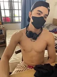 anhkiet_huang webcam stripchat model stream image