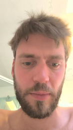 toinuss webcam model stream image