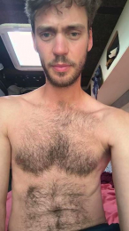 toinuss webcam cam4 model stream image