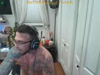 mrstr33tfr33k webcam model stream image