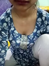 Piya_Ji webcam stripchat model stream image