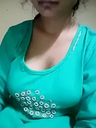 Piya_Ji webcam stripchat model stream image