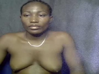 cherryredcunt webcam model stream image